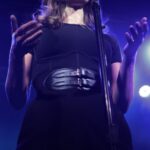 Gallery image 11