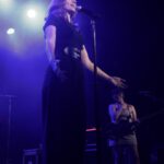 Gallery image 22
