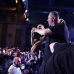 Gallery image 23