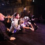 Gallery image 26
