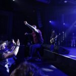 Gallery image 37