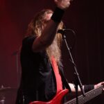 Gallery image 41