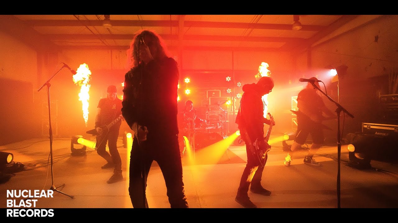 OVERKILL