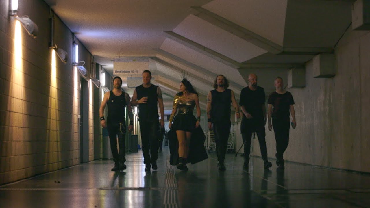 Within Temptation