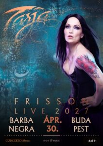 Tarja
