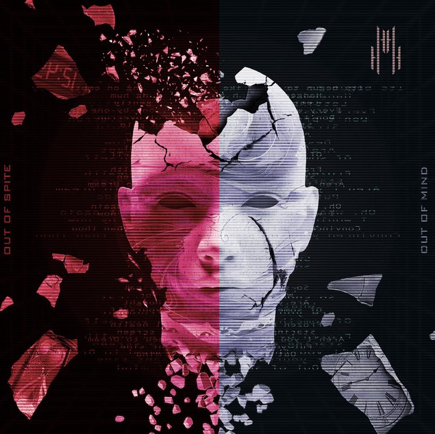 Hillhaven: személyes frusztrációból született az „Out of Spite, Out of Mind”
