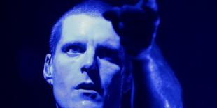 Energikus melankólia – Deafheaven, Portrayal of Guilt, Zeruel