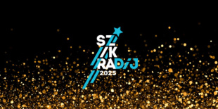 Kiosztották a 2025-ös Szikra-díjakat!