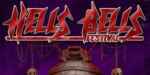 Hells Bells Festival: Vader, Discharge, Furia & Dezerter az első hullámban