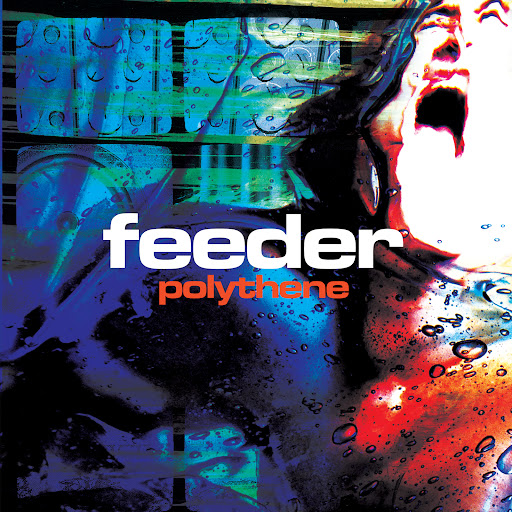 Feeder: harmincéves jubileumra készül a Polythene, megérkezett a „My Perfect Day” új változata