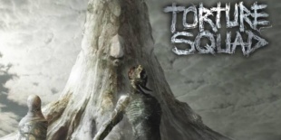 Torture Squad: Hellbound