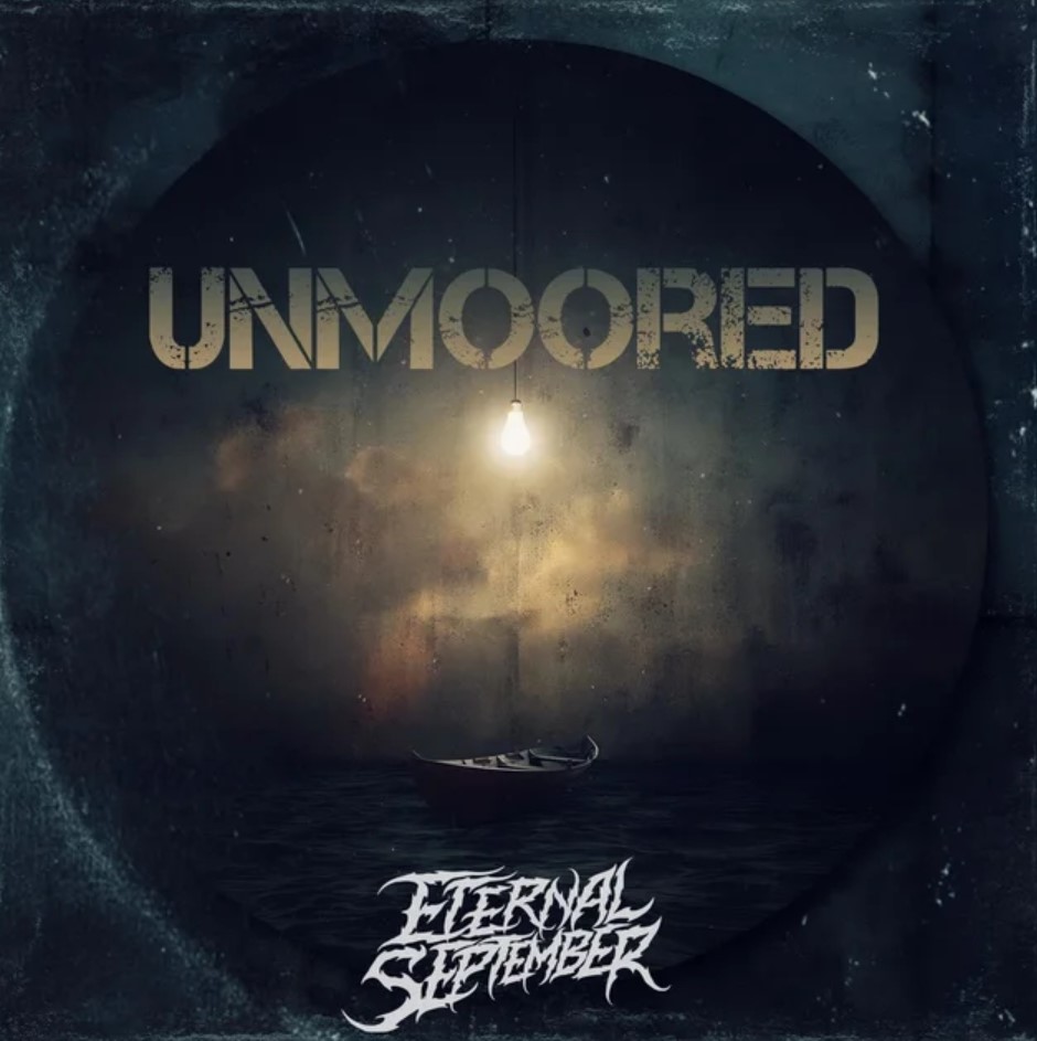 Eternal September: új klippel érkezett az „Unmoored”