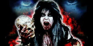 W.A.S.P.