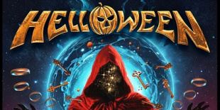 Helloween, Beast In Black