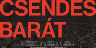 Enyedi Ildikónak ítélték a Femme de Cinéma Sisley – Les Arcs díjat
