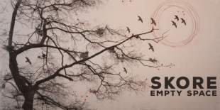 Skore: Empty Space EP