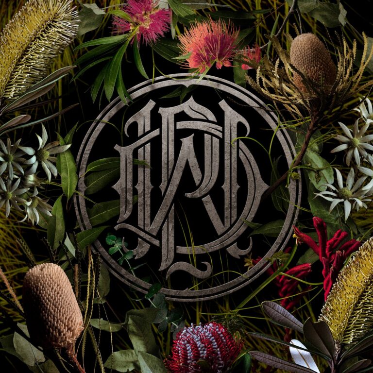 Parkway Drive: szimfonikus zenekarral szabadítja fel a „Prey” erejét az Operaházban