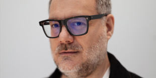 Kenyeres Bálint filmje Cannes-ban versenyez