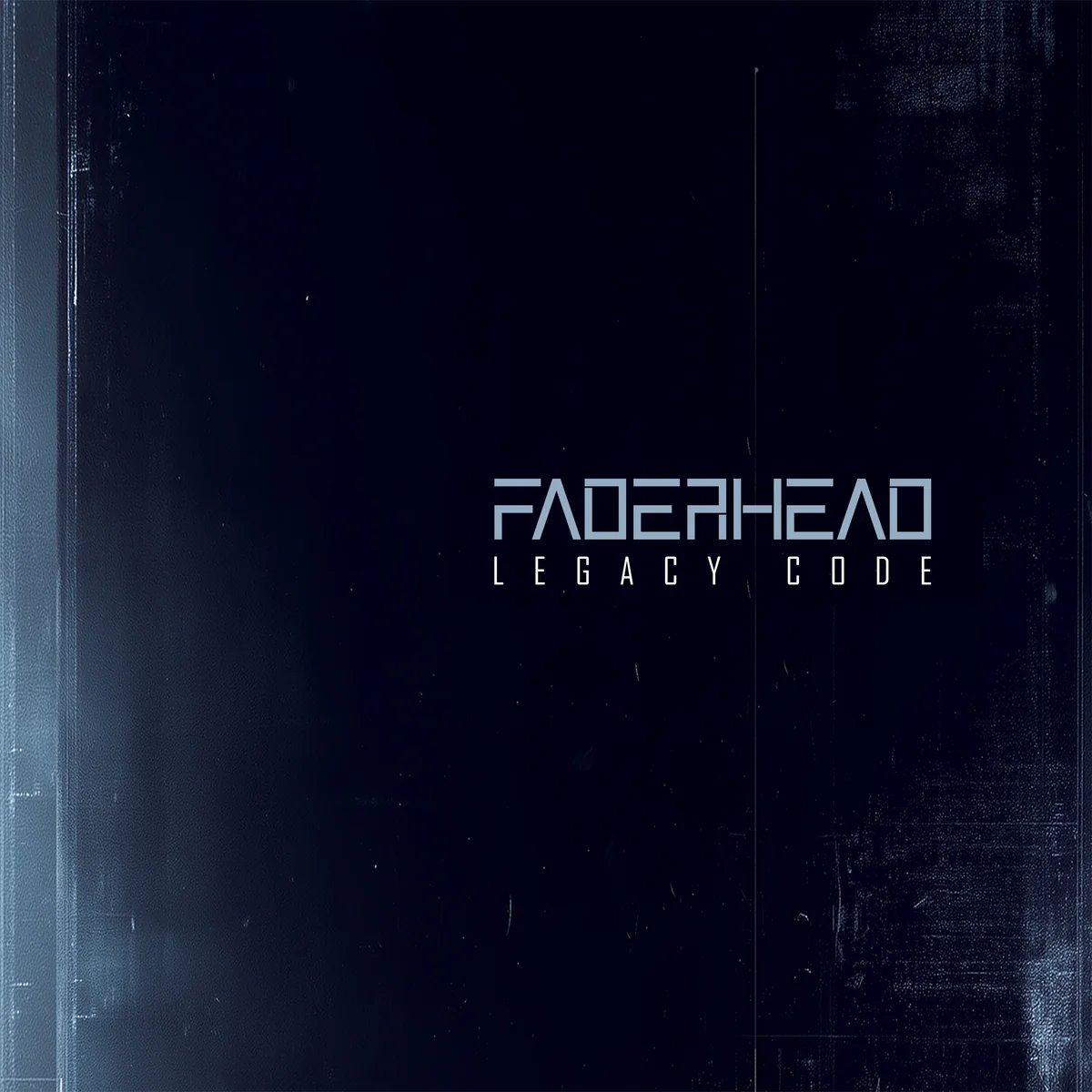 FADERHEAD: A „Lethanox” a sötét elektropop legsötétebb oldalát mutatja