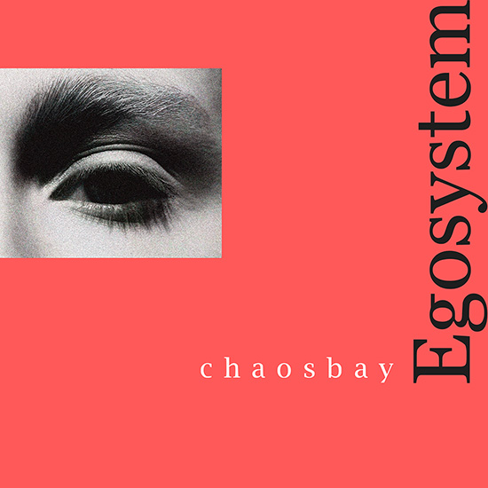 CHAOSBAY: Reggaetonritmus, súlyos riffek és az önzés himnusza