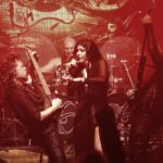 XANDRIA