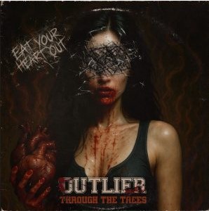 Az Outlier újraértelmezi a Jennifer’s Body kultikus dalát
