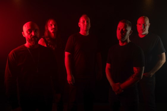 Winterfylleth: húszéves jubileumi kiadást kap a bemutatkozó demó