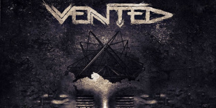 Vented: Cruelty And Corruption