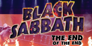 Black Sabbath koncertfilm Ozzy Osbourne emlékére a Pannónia Mozikban!