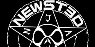 Newsted: Metal