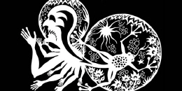 Angertea: Distrust EP