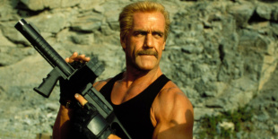 Hős a ringben, legenda a képernyőn – Hulk Hogan karrierjére emlékezünk