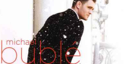 Michael Bublé – Christmas