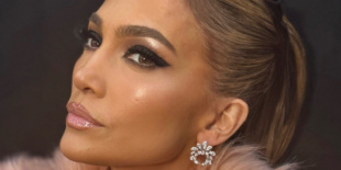 Jennifer Lopez: Az igazi szeretet azzal kezdődik, hogy saját magamat is maximálisan elfogadom és szeretem