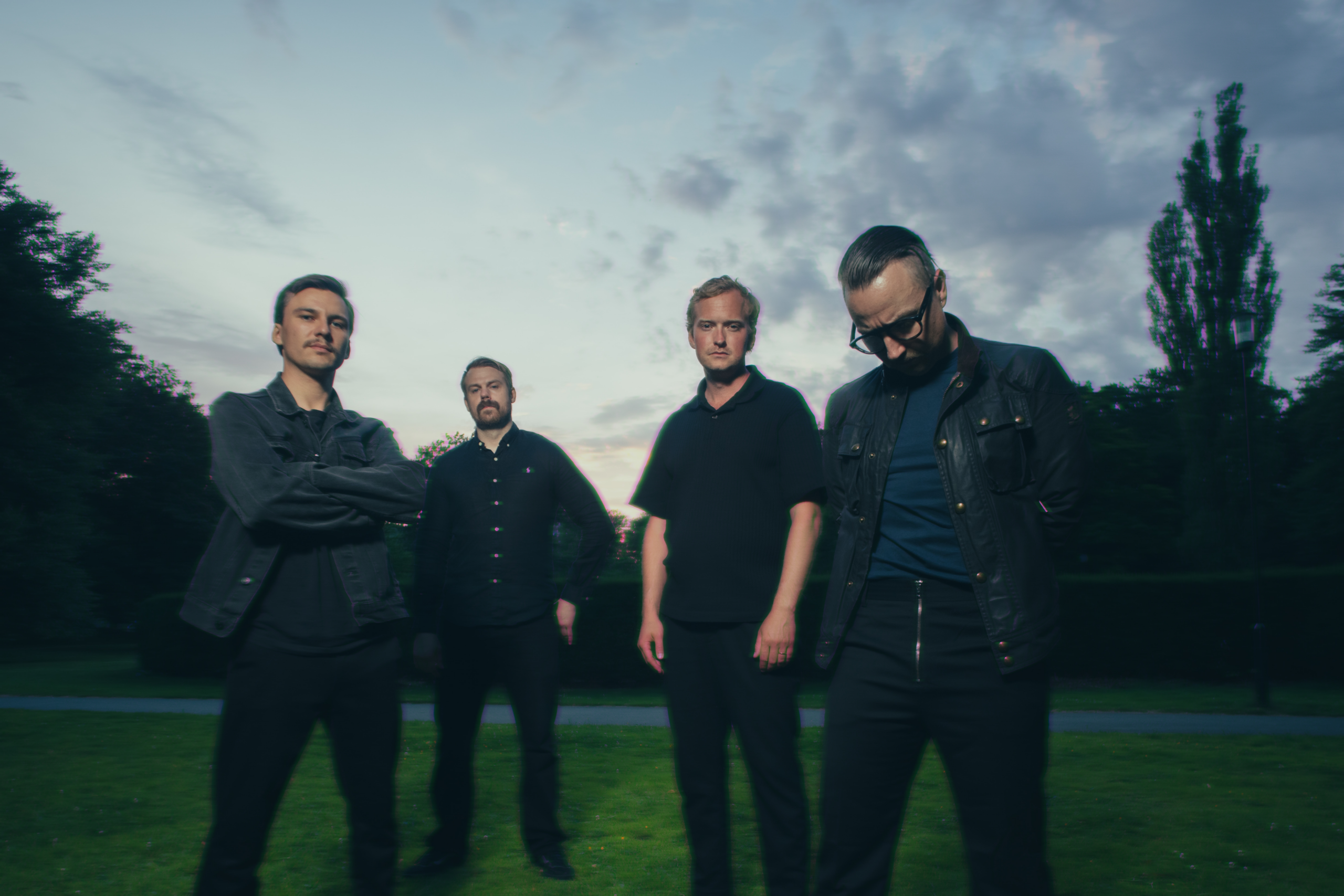 Grayscale Season: az „Exit” már túl későn érkezik