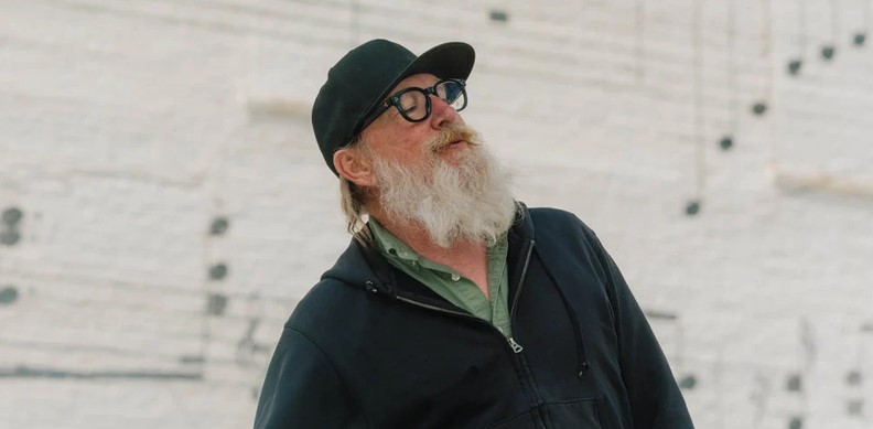 Lambchop: mások hangján születnek újjá a Punching the Clown dalai