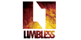 Limbless: EP