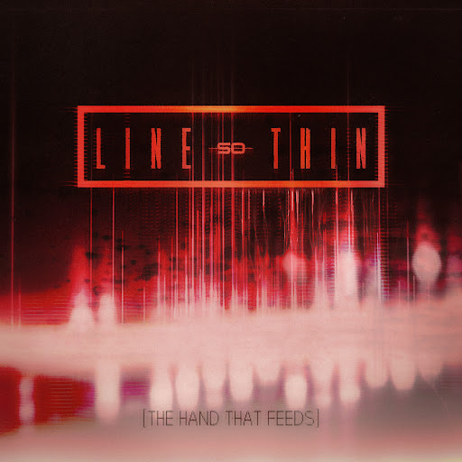 A Line So Thin új videóval nyúl a Nine Inch Nails klasszikusához