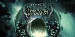 Obscura: Omnivium
