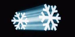 Snow Patrol: Up To Now