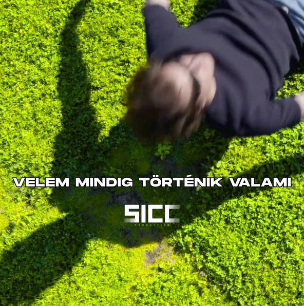 Gyerekversekből írtak slágereket fiatal színészek – Megjelent a SICC Production társulat első albuma
