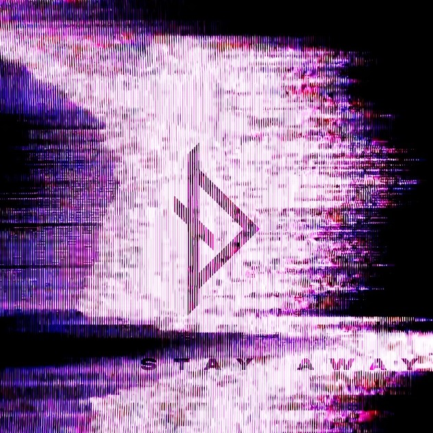THE DEFECT: új fejezet kezdődik a „STAY AWAY”-jel