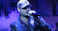 Tim “Ripper” Owens