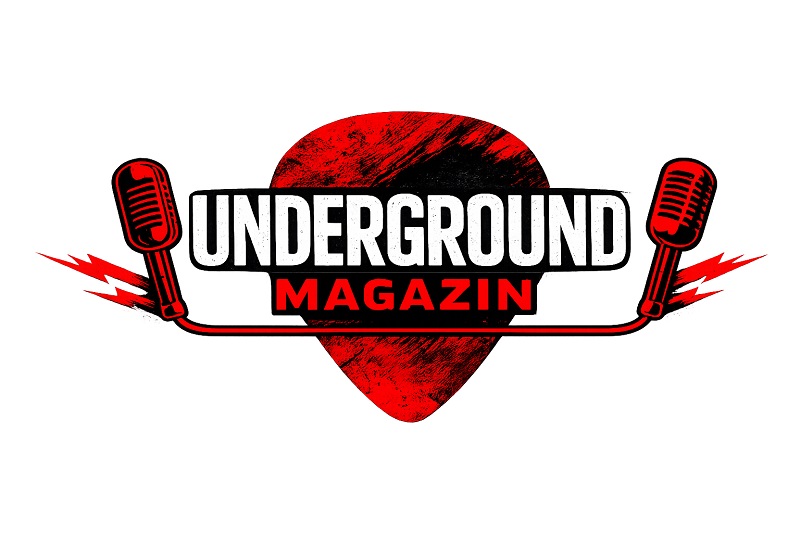 Megújult az Underground Magazin!
