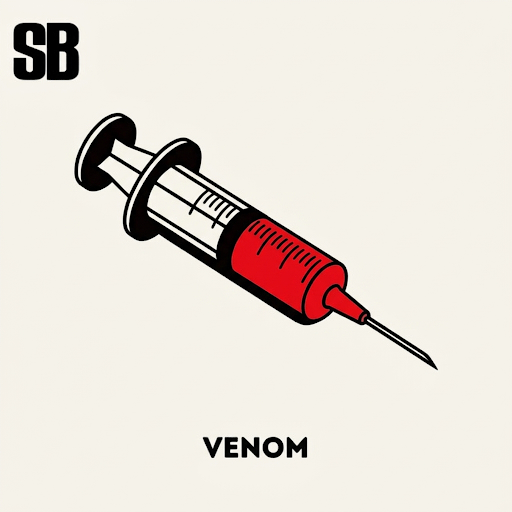 THE SKINNER BROTHERS: A „Venom” máris a rajongók kedvence lehet